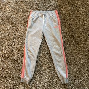 ADIDAS Womens Sweatpants